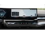 BMW i5 Touring M-Sport Pro - Carbon - Leer- Trekhaak eDrive40 84 kWh M SPORT PRO