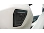 BMW i5 Touring M-Sport Pro - Carbon - Leer- Trekhaak eDrive40 84 kWh M SPORT PRO