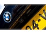 BMW i5 Touring M-Sport Pro - Carbon - Leer- Trekhaak eDrive40 84 kWh M SPORT PRO