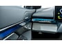 BMW i5 Touring M-Sport Pro - Carbon - Leer- Trekhaak eDrive40 84 kWh M SPORT PRO