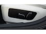 BMW i5 Touring M-Sport Pro - Carbon - Leer- Trekhaak eDrive40 84 kWh M SPORT PRO