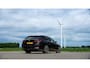 BMW i5 Touring M-Sport Pro - Carbon - Leer- Trekhaak eDrive40 84 kWh M SPORT PRO