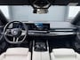 BMW i5 Touring eDrive40 84 kWh