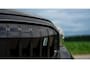 BMW i5 Touring M-Sport Pro - Carbon - Leer- Trekhaak eDrive40 84 kWh M SPORT PRO