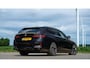 BMW i5 Touring M-Sport Pro - Carbon - Leer- Trekhaak eDrive40 84 kWh M SPORT PRO