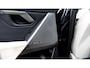 BMW i5 Touring M-Sport Pro - Carbon - Leer- Trekhaak eDrive40 84 kWh M SPORT PRO