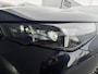 BMW i5 Touring eDrive40 84 kWh