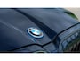 BMW i5 Touring M-Sport Pro - Carbon - Leer- Trekhaak eDrive40 84 kWh M SPORT PRO