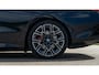 BMW i5 Touring M-Sport Pro - Carbon - Leer- Trekhaak eDrive40 84 kWh M SPORT PRO