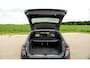 BMW i5 Touring M-Sport Pro - Carbon - Leer- Trekhaak eDrive40 84 kWh M SPORT PRO
