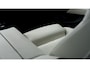 BMW i5 Touring M-Sport Pro - Carbon - Leer- Trekhaak eDrive40 84 kWh M SPORT PRO