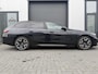 BMW i5 Touring eDrive40 84 kWh