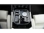 BMW i5 Touring M-Sport Pro - Carbon - Leer- Trekhaak eDrive40 84 kWh M SPORT PRO