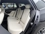 BMW i5 Touring eDrive40 84 kWh
