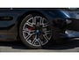 BMW i5 Touring M-Sport Pro - Carbon - Leer- Trekhaak eDrive40 84 kWh M SPORT PRO