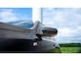 BMW i5 Touring M-Sport Pro - Carbon - Leer- Trekhaak eDrive40 84 kWh M SPORT PRO