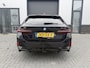 BMW i5 Touring eDrive40 84 kWh