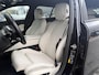 BMW i5 Touring eDrive40 84 kWh