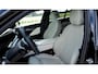 BMW i5 Touring M-Sport Pro - Carbon - Leer- Trekhaak eDrive40 84 kWh M SPORT PRO
