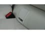 BMW i5 Touring M-Sport Pro - Carbon - Leer- Trekhaak eDrive40 84 kWh M SPORT PRO