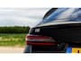 BMW i5 Touring M-Sport Pro - Carbon - Leer- Trekhaak eDrive40 84 kWh M SPORT PRO