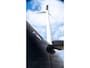BMW i5 Touring M-Sport Pro - Carbon - Leer- Trekhaak eDrive40 84 kWh M SPORT PRO