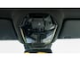 BMW i5 Touring M-Sport Pro - Carbon - Leer- Trekhaak eDrive40 84 kWh M SPORT PRO