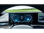 BMW i5 Touring M-Sport Pro - Carbon - Leer- Trekhaak eDrive40 84 kWh M SPORT PRO