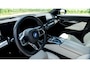 BMW i5 Touring M-Sport Pro - Carbon - Leer- Trekhaak eDrive40 84 kWh M SPORT PRO