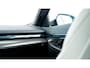 BMW i5 Touring M-Sport Pro - Carbon - Leer- Trekhaak eDrive40 84 kWh M SPORT PRO