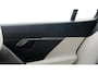 BMW i5 Touring M-Sport Pro - Carbon - Leer- Trekhaak eDrive40 84 kWh M SPORT PRO