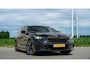 BMW i5 Touring M-Sport Pro - Carbon - Leer- Trekhaak eDrive40 84 kWh M SPORT PRO