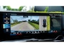BMW i5 Touring M-Sport Pro - Carbon - Leer- Trekhaak eDrive40 84 kWh M SPORT PRO