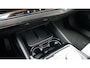 BMW i5 Touring M-Sport Pro - Carbon - Leer- Trekhaak eDrive40 84 kWh M SPORT PRO