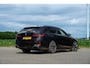 BMW i5 Touring M-Sport Pro - Carbon - Leer- Trekhaak eDrive40 84 kWh M SPORT PRO