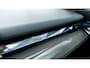 BMW i5 Touring M-Sport Pro - Carbon - Leer- Trekhaak eDrive40 84 kWh M SPORT PRO