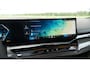 BMW i5 Touring M-Sport Pro - Carbon - Leer- Trekhaak eDrive40 84 kWh M SPORT PRO