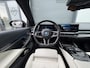 BMW i5 Touring eDrive40 84 kWh
