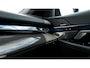 BMW i5 Touring M-Sport Pro - Carbon - Leer- Trekhaak eDrive40 84 kWh M SPORT PRO