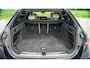 BMW i5 Touring M-Sport Pro - Carbon - Leer- Trekhaak eDrive40 84 kWh M SPORT PRO