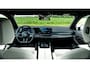 BMW i5 Touring M-Sport Pro - Carbon - Leer- Trekhaak eDrive40 84 kWh M SPORT PRO