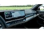 BMW i5 Touring M-Sport Pro - Carbon - Leer- Trekhaak eDrive40 84 kWh M SPORT PRO