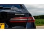 BMW i5 Touring M-Sport Pro - Carbon - Leer- Trekhaak eDrive40 84 kWh M SPORT PRO