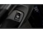 BMW i5 Touring M-Sport Pro - Carbon - Leer- Trekhaak eDrive40 84 kWh M SPORT PRO