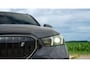 BMW i5 Touring M-Sport Pro - Carbon - Leer- Trekhaak eDrive40 84 kWh M SPORT PRO