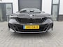 BMW i5 Touring eDrive40 84 kWh