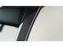 BMW i5 Touring M-Sport Pro - Carbon - Leer- Trekhaak eDrive40 84 kWh M SPORT PRO