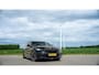 BMW i5 Touring M-Sport Pro - Carbon - Leer- Trekhaak eDrive40 84 kWh M SPORT PRO