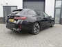 BMW i5 Touring eDrive40 84 kWh