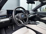 BMW i5 Touring M-Sport Pro - Carbon - Leer- Trekhaak eDrive40 84 kWh M SPORT PRO